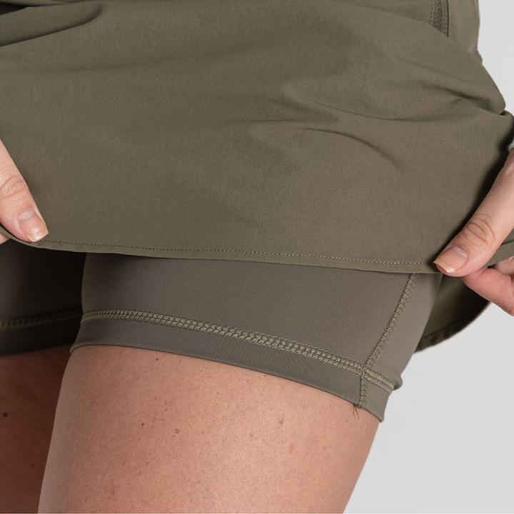 Actual product image Craghoppers Nosilife Pro (14, 42, L, XL)