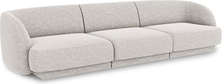 Produktbild Micadoni Miley (2-Sitzer, 3-Sitzer, 4-Sitzer)