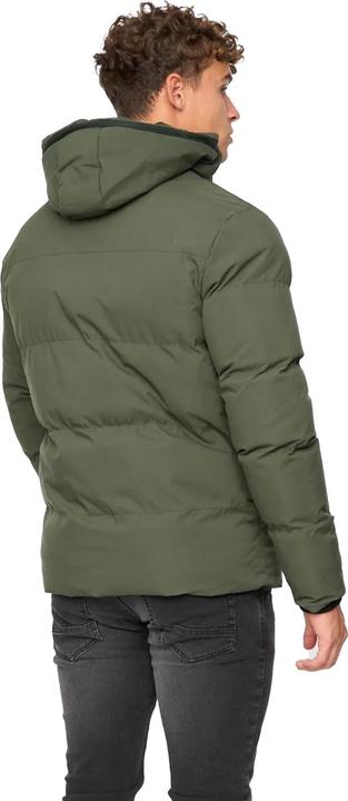 Produktbild Crosshatch Hanjo Jacke (XXL)