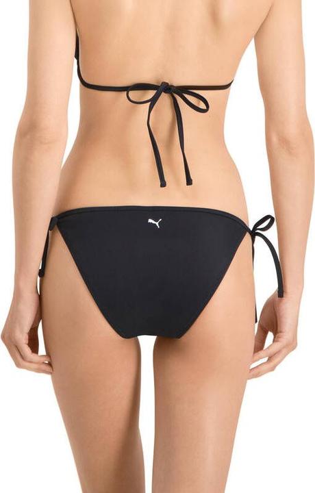 Produktbild Puma Swim Side Tie Bikini Bottom (S)