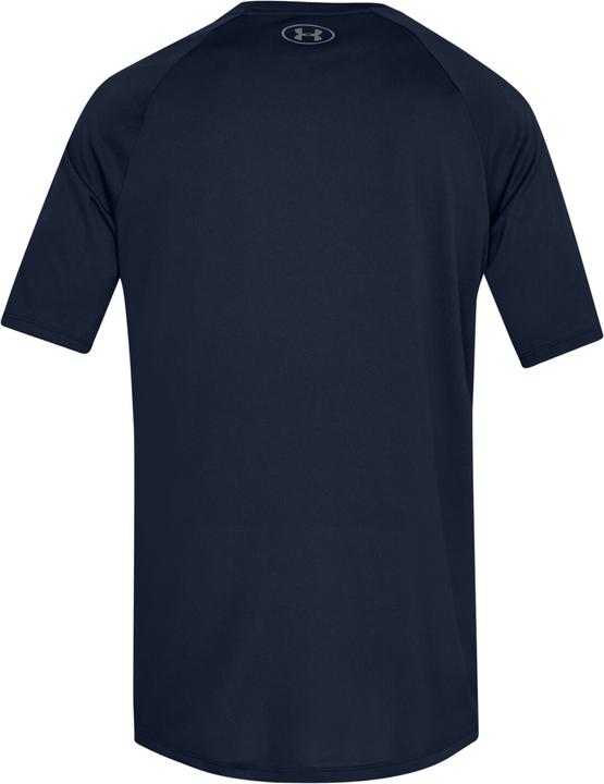 Image du produit Under Armour Tech (L)