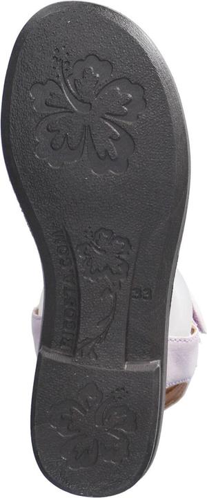 Produktbild Ricosta Birte (33)