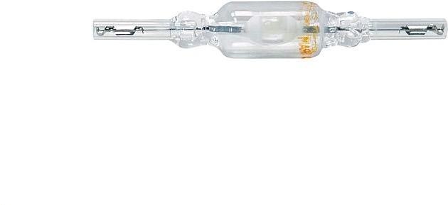 Produktbild Osram Powerstar Hqi-Ts Excellence (R7s, 70 W, 6500 lm, 1 x, G)