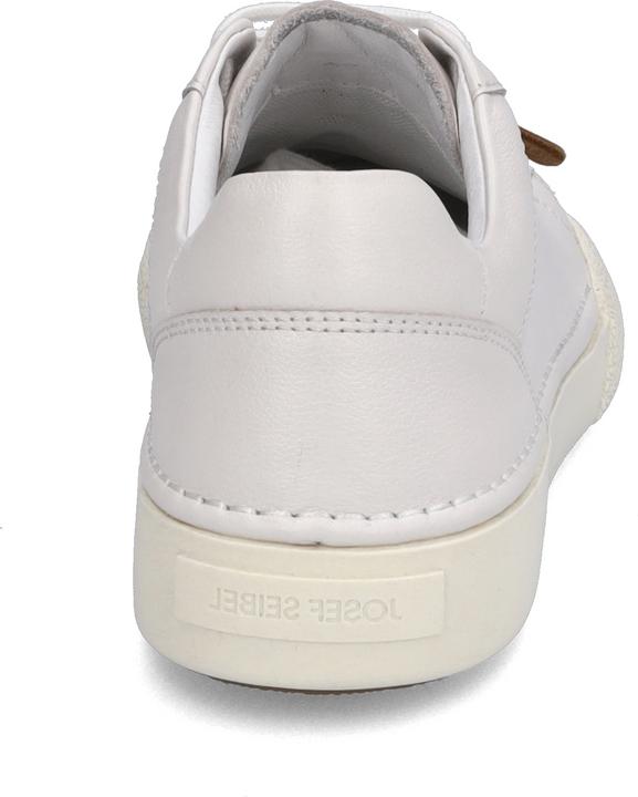 Actual product image Josef Seibel 69901-133 (38)