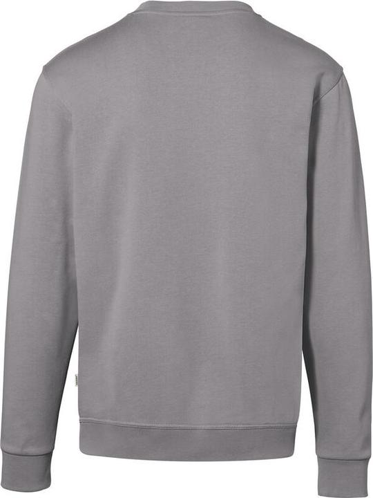 Actual product image Hakro Sweatshirt Premium (S)