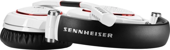 Produktbild Sennheiser Game Zero (Kabelgebunden)