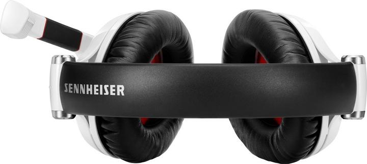 Produktbild Sennheiser Game Zero (Kabelgebunden)