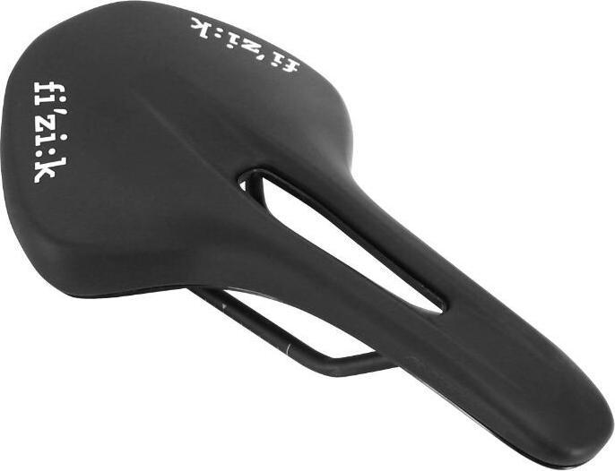 Image du produit Fizik Vento Antares R5 - 150mm