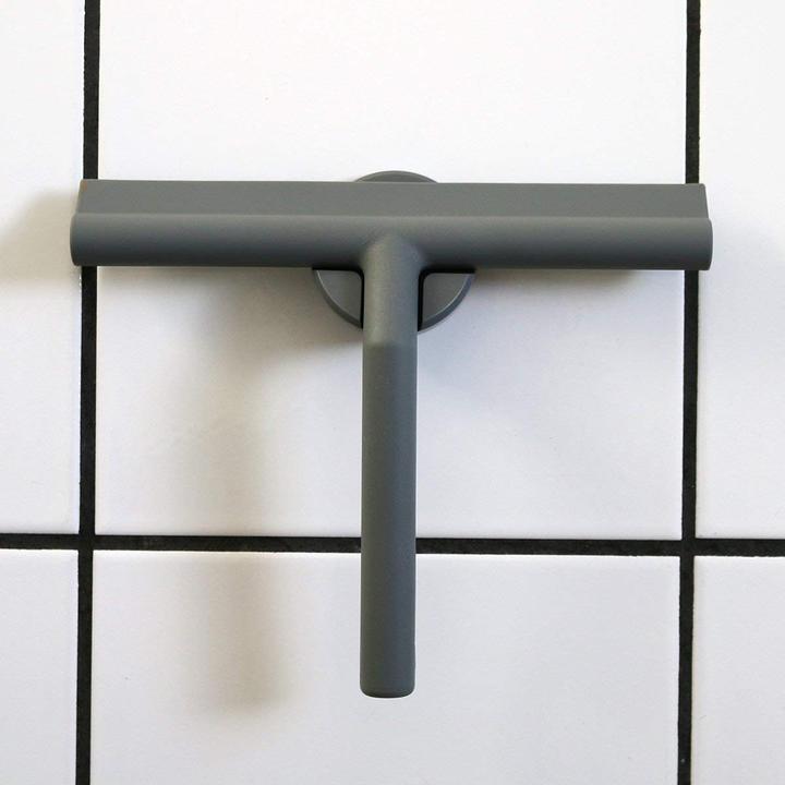 Immagine prodotto Zone Denmark Tergicristallo