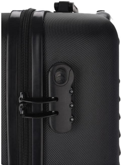 Produktbild ProWorld Ainsley (28 l, Handgepäck (bis 50l))