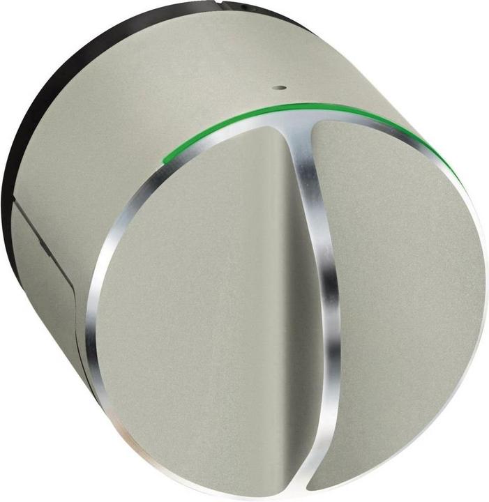 Actual product image Danalock V3 Homekit