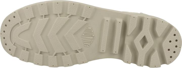 Produktbild Palladium Pampa Hi Army - 56727 (38)