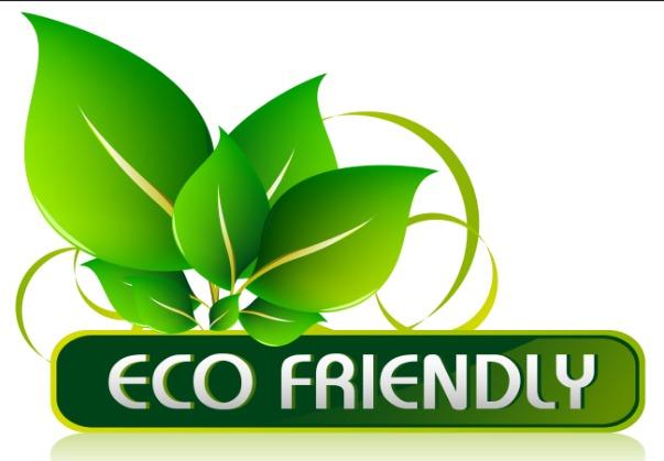 Produktbild Swim & Fun NERO Herren Badehose ECO (9)