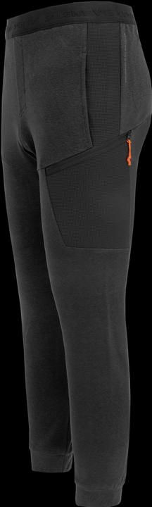Produktbild Salewa Lavaredo Hemp Train Hose (L, XXL)