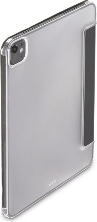 Actual product image Hama Fold Clear" for Apple iPad 10.9 (iPad 2022 (10th Gen))