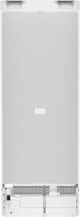 Actual product image Liebherr Fridge Freezer Plus CNd 5023 White (280 l)
