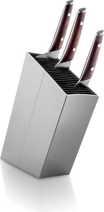 Produktbild Eva Solo Messerblock