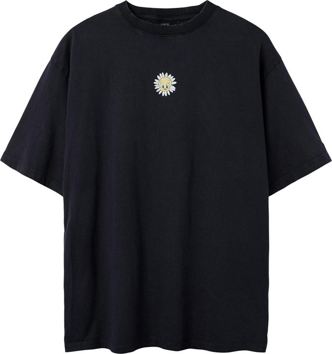 Produktbild Lmtd Tweety T-Shirt (L)
