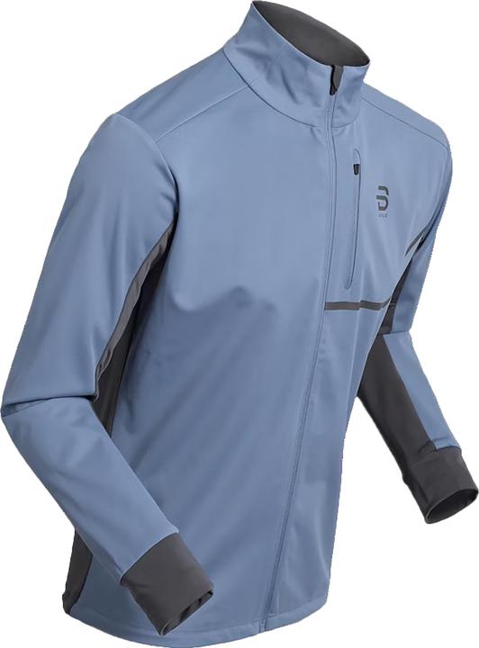 Image du produit Daehlie M Jacket Mobility (M)
