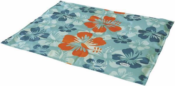 Actual product image Nobby Flower (Dog)