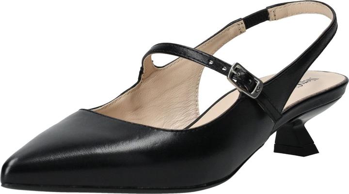 Produktbild Nero Giardini Pumps (40)