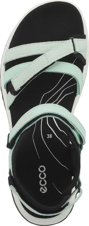 Image du produit Ecco Offroad Roam (43)