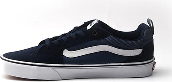 Produktbild Vans Schnürschuhe (46)