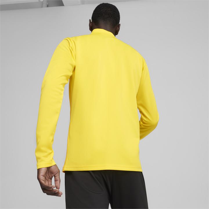 Image du produit Puma Veste d'entraînement teamGOAL (XL)