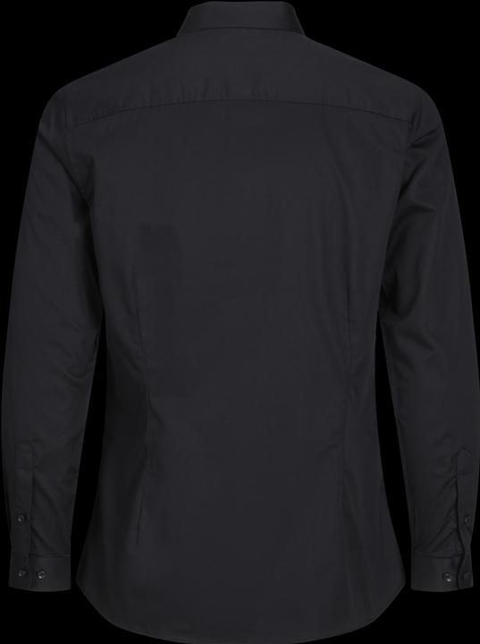 Produktbild Jack & Jones Freizeithemden (XS)