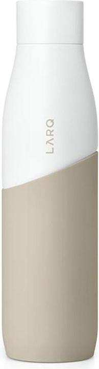 Image du produit Larq PureVis (0.71 l)