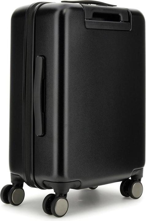 Produktbild Guess VERONA - Cabin Trolley (33 l, M (50 - 90l))