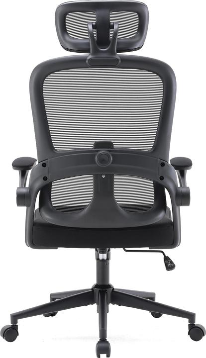 Actual product image Sihoo MC102C-M101
