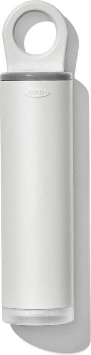 Produktbild OXO Good Grips