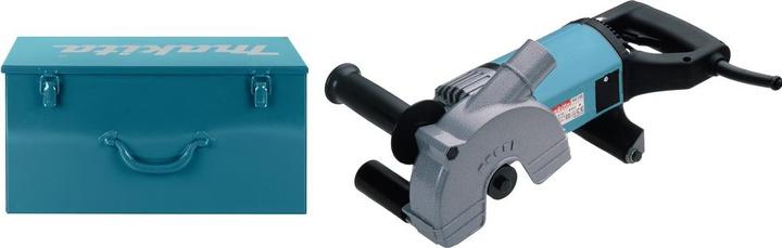 Actual product image Makita SG150