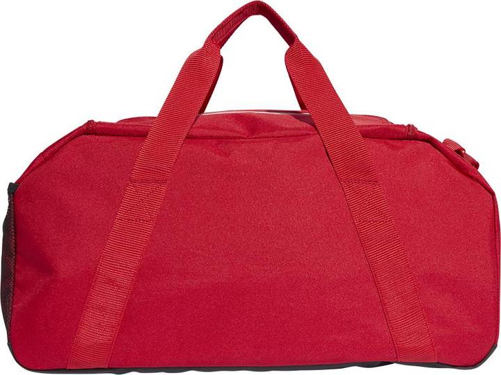 Produktbild adidas Tiro League Duffel Kleine Tasche rot IB8661 (24.75 l)