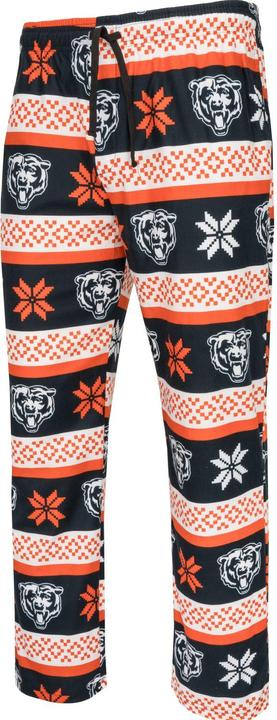 Immagine prodotto Foco Pigiama invernale NFL Chicago Bears - L (L)