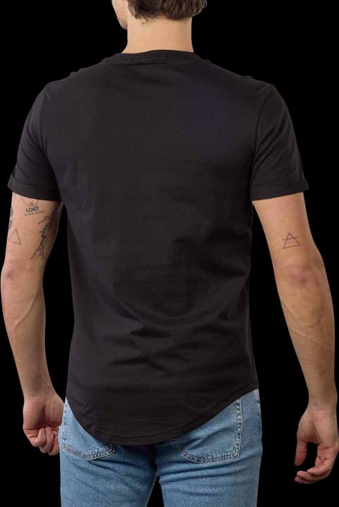 Image du produit Calvin Klein 10018869 (XXL)