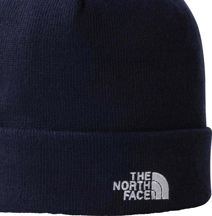 Produktbild North Face Norm Shallow (One Size)