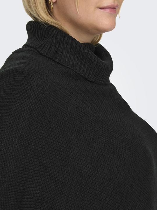 Actual product image Only CARNICOYA knitted jumper Knitted jumper (M)