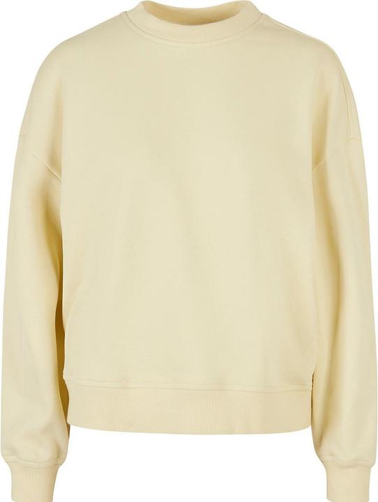 Build Your Brand Sweatshirt