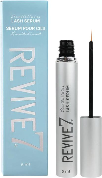 Revive7 Revitalizing Lash Serum 5 ml (5 ml)