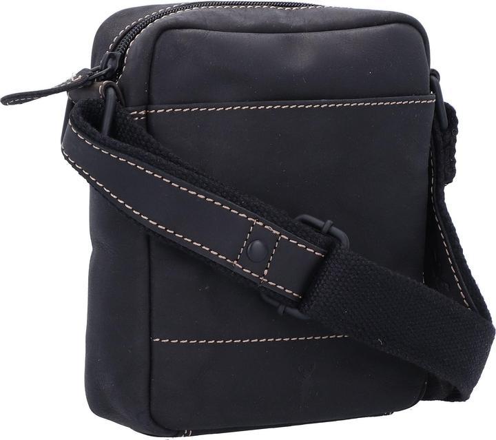Actual product image Jack kinsky RV Umhänger