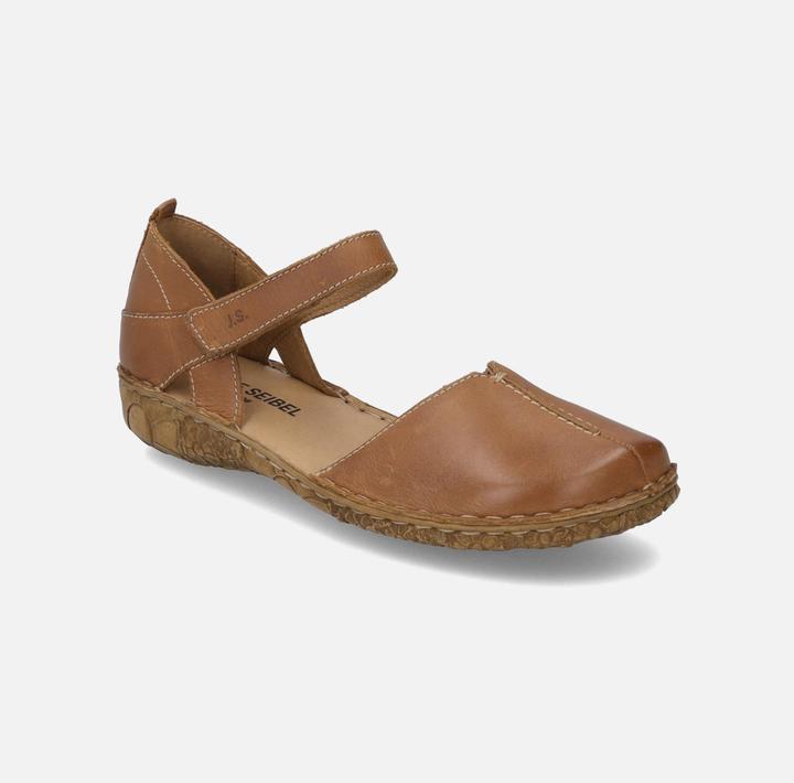 Actual product image Josef Seibel Sandals (39)