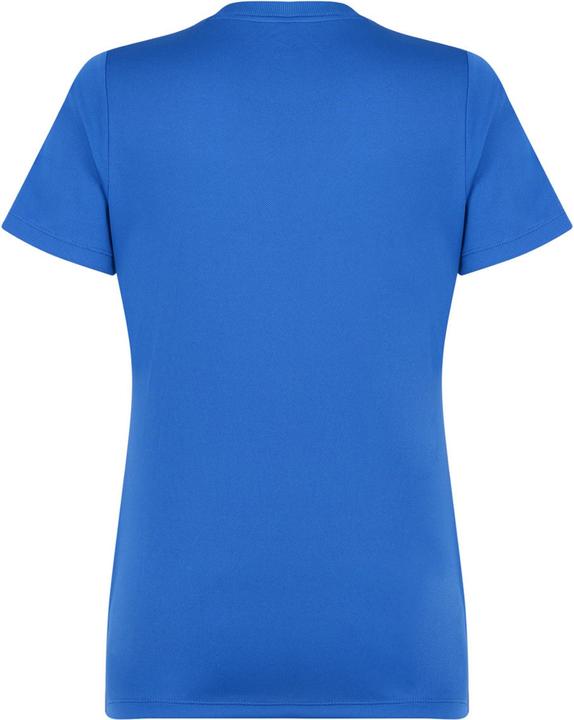 Immagine prodotto Umbro Club Maglia Donna (XXL)