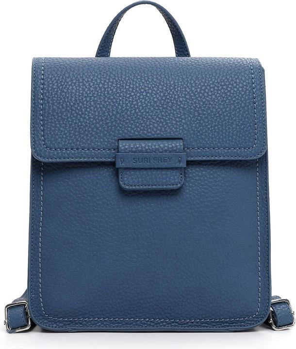 Suri Frey Rucksack SFY Berly (6.75 l)