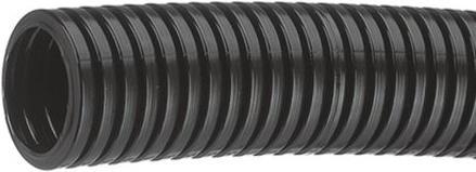 Actual product image PMA Extra Flexible conduit med duty 50m 25mm (Cable hole, 91 cm)