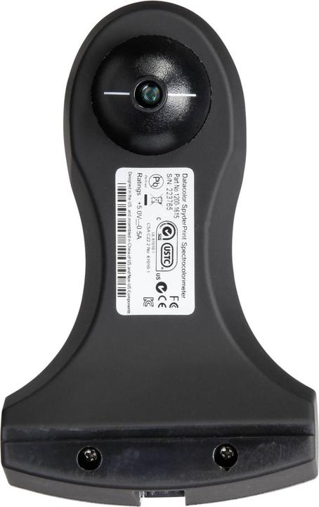 Immagine prodotto Datacolor SpyderPrint, sistema di calibrazione del colore