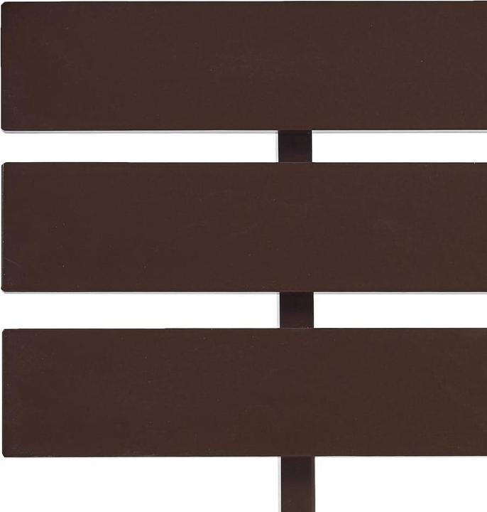 Immagine prodotto VidaXL Aljosha (90 x 200 cm)