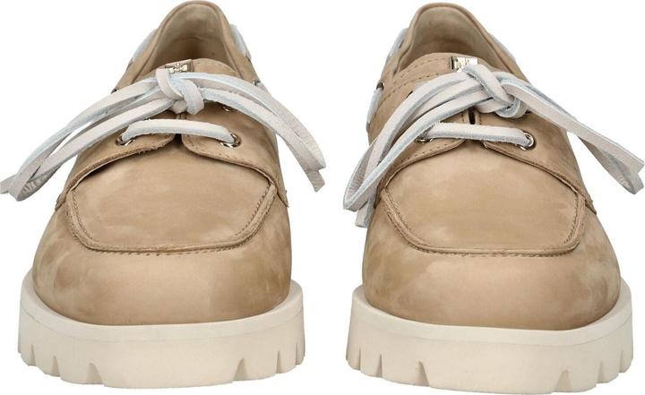 Produktbild Högl Halbschuhe (40)