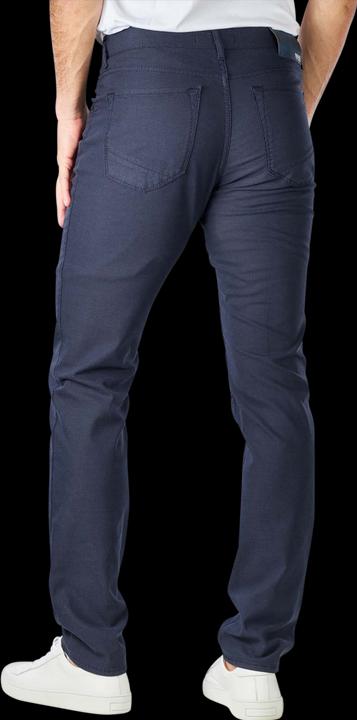 Image du produit BRAX Chuck Pant Slim Fit Sea (W30/L34)